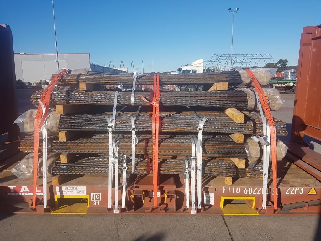 应用领域4 应用领域4