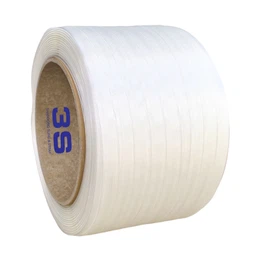 Composite Strapping Composite Strapping